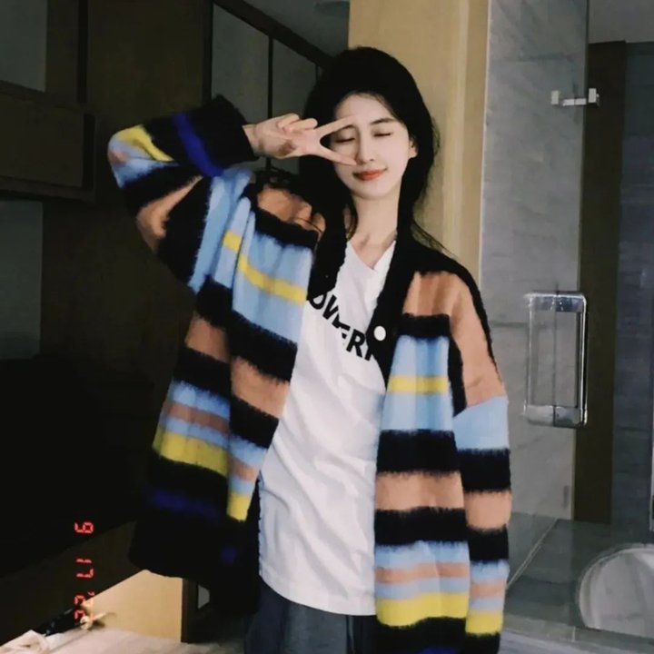 蜡笔小新:呼风唤雨!夕阳下的春日部男孩国语