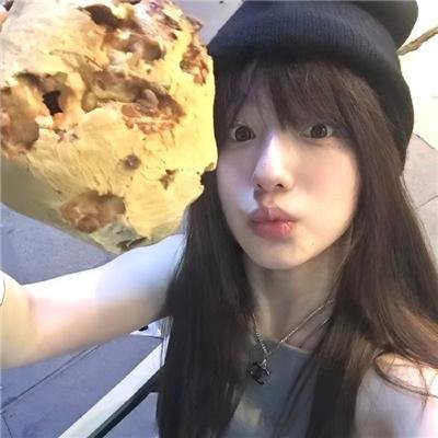 从今天开始,大国崛起