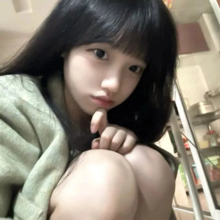 离婚后前妻她美又飒