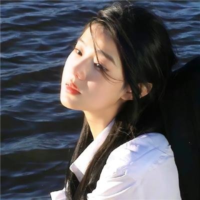 孟婆送我富贵汤