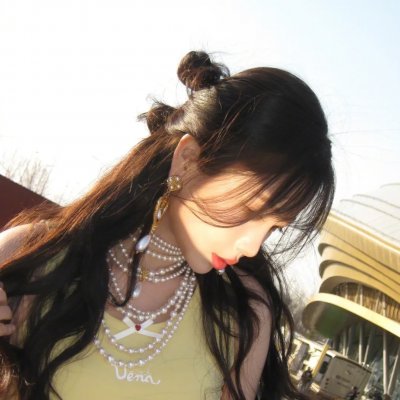 财团夫妇闪婚后狂掉马甲