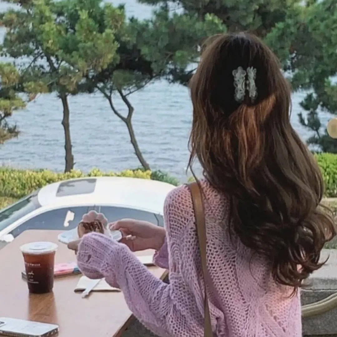 轻舟已过万重山70集