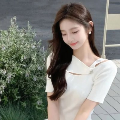 丝结之谜