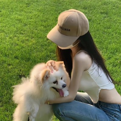 女独臂刀