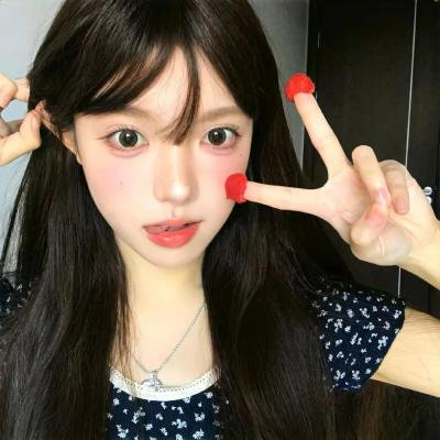 明星危情