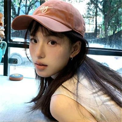我们都是怪咖英雄