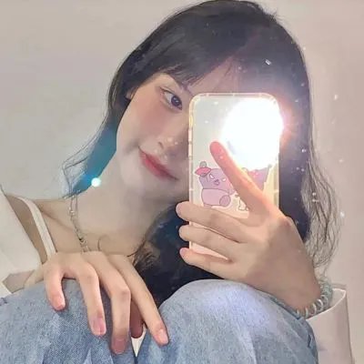 幸福的婚姻
