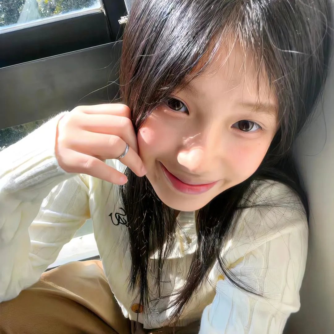 小心肝儿