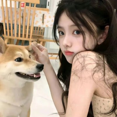 无眼杀手