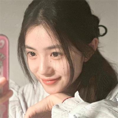 马警长的故事