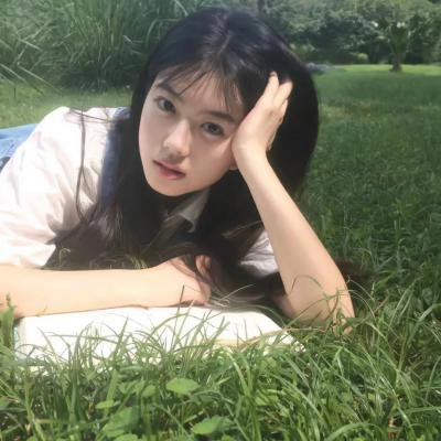 无路可退