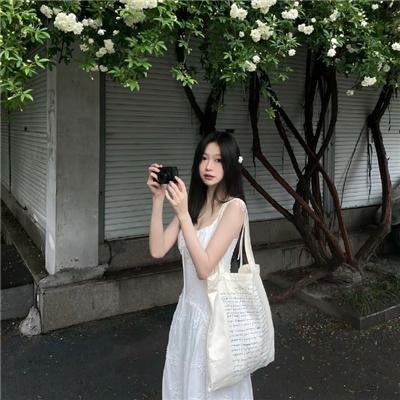 盲人律师