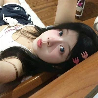 珍妮热线