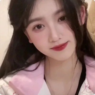 恩秀的好日子